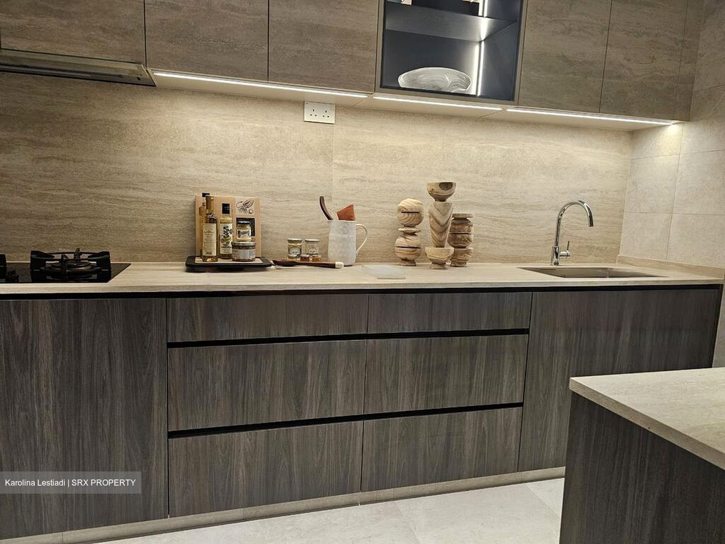 Meyer Road (D15), Condominium #457456941